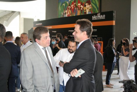 alexandre_tassoni_antonio_prefeito_tupi_paulista_3