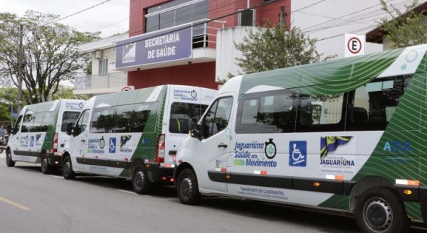 novas_vans_da_secretaria_de_saude_2019_750x430